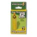 Genuine Innovations 12 gram CO2 refill (3 pack) JUSJU0401